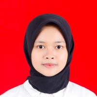 Alifah Nurul Fitriyani