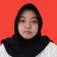 Syafira Aulia Hidayat