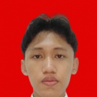 Aditya Nur Firmansyah