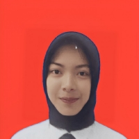 Elia Rifana Rifan