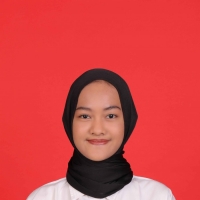 Selvi Adinda Hermawati