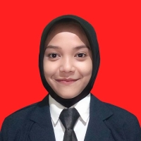 Giska Bintang Ramadhani