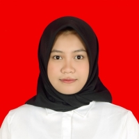 Frysa Nayla Ayu