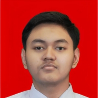 Ardandi Raihan Fahreza Al Ghiffary