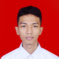 Yudha Rizky Ananda