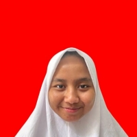 Nabila Firdausi Farsa