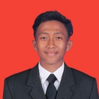 Mochammad Kaysa Handoko Putra