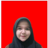 Ismila Alya Iqlima