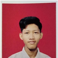 Jefri Setia Puput Tri