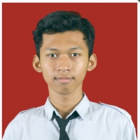 Irmansyah Hafiz Samir