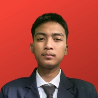 Afiq Naufal Fahmi