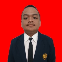 Muhammad Zakky Firdaus