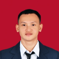 Mukhammad Andre Aliffiandi