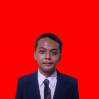 Achmad Ainul Pratama