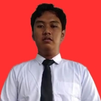 Rizky Zyran Wifa Putra