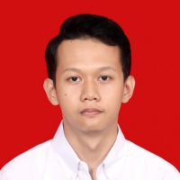 Dwi Febrian Agung Besari