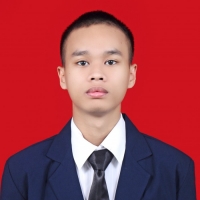 Yuda Andika Prasetya Wijaya