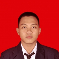 Rizal Muhaidin