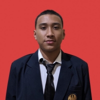 Agustin Syahputra Djadiate Sitepu