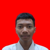 Muhammad Devara Akbar