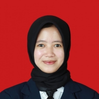 Ezza Amalia Putri