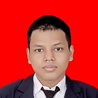 Mochammad Danny Setyawan