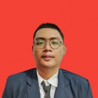 Mohammad Pinuntun Amrin Salam Akbar