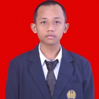 Adhi Aditya Ardiansyah