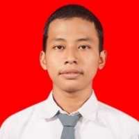 Achmad Furqon Romadhon