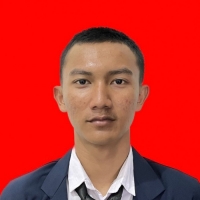 Aldo Putra