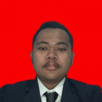 Daffa Arya Mahendra