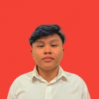 M. Iqbal Arif Ubaidillah