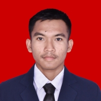 Wahyu Setiawan