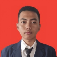 Wahyu Dwi Susanto