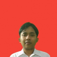 Arga Damar Pratama