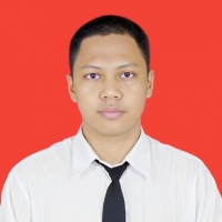 Bima Bramadhana Briliyansyah