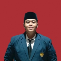 Taufiq Ridhwan Ramadhani