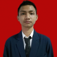 Nihami Achmad Munawwir