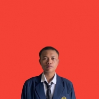 Galang Zuga Pratama