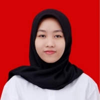 Zahidah Novinkie Kurnia Putri