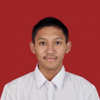 Muhammad Ferdiansyah