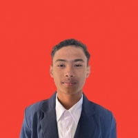 Ahmad Farhan Prasetyo