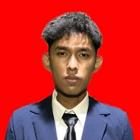 Mohammad Fajar Tri Utomo