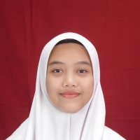 Fathma Naila Salsabila