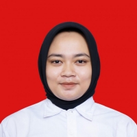 Cindy Putri Dwi Widyawati