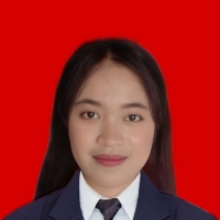 Erika Setyo Wulandari