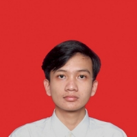 Muhammad Surya Anggara