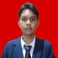 Rofino Aprillian Ardiansyah