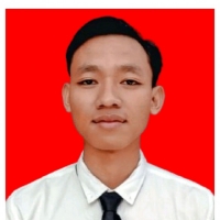 Muhammad Ilham Maulana Luqman