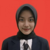 Aisyah Nayla Azzahra